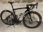 Specialized S-Works SL8 M54, Ophalen, Zo goed als nieuw, Heren