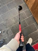Callaway golf driver, Sport en Fitness, Golf, Ophalen of Verzenden, Gebruikt, Callaway