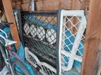 Bullbar wit, Particulier, Wit, Te koop