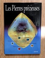 Les Pierres Précieuses Gründ, Ophalen of Verzenden, Mineraal