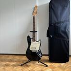 Guitare électrique - Squier CYCLONE by Fender, Utilisé, Enlèvement ou Envoi, Fender