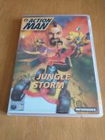 PC Action Man - Jungle Storm, Games en Spelcomputers, Games | Pc, Ophalen of Verzenden