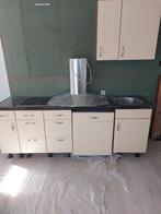 Kleine keuken, Huis en Inrichting, Keuken | Complete keukens, Ophalen
