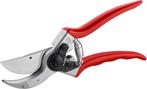 Felco 2 nieuw, Tuin en Terras, Snoeischaren, Ophalen of Verzenden, Nieuw, 20 t/m 29 mm, Felco