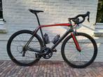 Specialized Tarmac Expert SL5, Fietsen en Brommers, Fietsen | Racefietsen, 28 inch, Gebruikt, Carbon, Heren