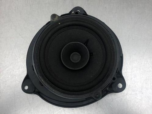 LUIDSPREKER Nissan NV 250 (WF) (01-2021/-) (93868070), Auto-onderdelen, Overige Auto-onderdelen, Nissan, Gebruikt