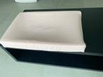 Verzorgingskussen, Kinderen en Baby's, Ophalen, Zo goed als nieuw, Aankleedkussen, Overige merken