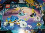 Lego elves 41191, Ophalen of Verzenden, Zo goed als nieuw, Lego