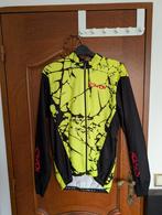 Lots de tenues de cyclistes EKOI (12 pièces), Ophalen of Verzenden, Gebruikt, S