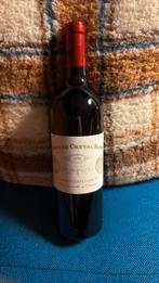 Vin - Chateau Cheval Blanc 1er Grand Cru classé « A » 2012, Verzamelen, Wijnen, Ophalen, Frankrijk, Nieuw, Rode wijn