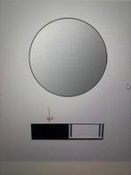 Meuble wc detremmerie, Huis en Inrichting, Ophalen, Nieuw