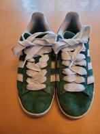 sneaker 40 adidas campus, Adidas, Sportschoenen, Ophalen of Verzenden, Zo goed als nieuw