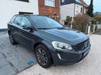 Volvo XC60 2.0D EUR6b, Auto's, Volvo, Automaat, 124 g/km, Bedrijf, Electronic Stability Program (ESP)