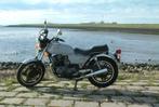 Honda 750 K   1980  60 000 KM, 750 cc, 4 cilinders, Meer dan 35 kW, Toermotor