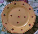 Brocante frans fruitbord, Enlèvement ou Envoi