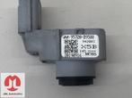 PDC SENSOR PARKEERSENSOR ACHTER HYUNDAI I10, Ophalen of Verzenden, Gebruikt