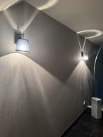 Verlichting landelijke stijl, Huis en Inrichting, Lampen | Wandlampen, Ophalen