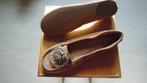 NIEUWE Italiaanse mocassins M. Gabrielli, pumps R. Cenedella, Kleding | Dames, Ophalen of Verzenden, Nieuw