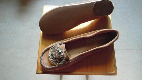 NIEUWE Italiaanse mocassins M. Gabrielli, pumps R. Cenedella, Kleding | Dames, Schoenen, Nieuw, Ophalen of Verzenden
