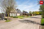 Huis te koop in Vosselare, 2 slpks, Immo, Huizen en Appartementen te koop, Vrijstaande woning, 103 m², 372 kWh/m²/jaar, 2 kamers