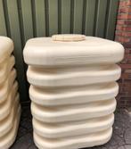 regenton 1000L € 189,00 regenton 1000L, Tuin en Terras, Ophalen, Gebruikt