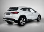 Mercedes-Benz GLA GLA 180 Essential Line (automatique), 100 kW, 1332 cm³, Achat, Entreprise