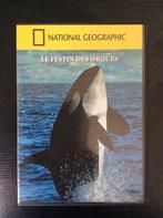 Le festin des orques, Comme neuf