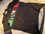 Koerstrui Sportful XXL, Fietsen en Brommers, Gebruikt, XXL, Sportful, Ophalen of Verzenden