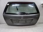 ACHTERKLEP Mercedes-Benz C Estate (S204) (01-2007/08-2014), Auto-onderdelen, Gebruikt, Mercedes-Benz, Achterklep