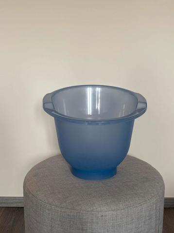 Tummy tub beschikbaar voor biedingen