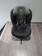 BABY AUTO Draaibare autostoel Isoclick fix groep 0+ (0-13kg), Enlèvement, Utilisé