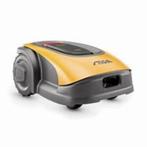 STIGA robotmaaier G 600 NIEUW, Verzenden, Nieuw, Minder dan 20 cm, Stiga