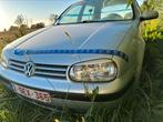 Volkswagen golf 4 tdi, Auto-onderdelen, Overige Auto-onderdelen, Ophalen, Volkswagen