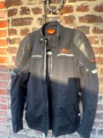 Veste ktm, Motoren, Kleding | Motorkleding, Ophalen of Verzenden