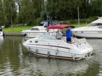 Boot, Watersport en Boten, Motorboten en Motorjachten, Ophalen of Verzenden