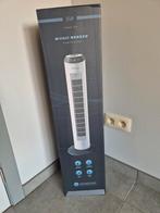 Torenventilator/luchtverfrisser, Enlèvement, Ventilateur tour