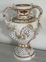 Grand vase vintage, Antiquités & Art, Antiquités | Vases