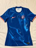 Chelsea match tenue S, Kleding | Heren, Sportkleding, Ophalen, Blauw, Nike, Nieuw