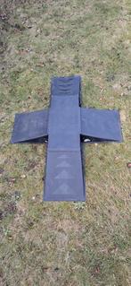 rampage mini 4 way ramp, Ophalen