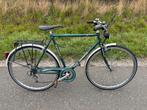 Batavus Champion Tour (rijklaar), Fietsen en Brommers, Fietsen | Heren | Sportfietsen en Toerfietsen, Ophalen, Zo goed als nieuw