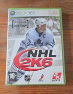 nhl 2k6, Ophalen of Verzenden