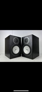 Nieuw Monitor audio silver rx2 set, Audio, Tv en Foto, Luidsprekerboxen, Ophalen, Zo goed als nieuw, Center speaker