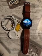 Huawei Watch gt2 pro, Handtassen en Accessoires, Smartwatches, Ophalen of Verzenden, Zo goed als nieuw, Waterdicht, Huawei