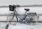 Damesfiets van Raleigh kwaliteit, Ophalen, Gebruikt, Versnellingen