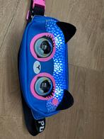 Handtas Purse Pets, Kinderen en Baby's, Ophalen, Nieuw