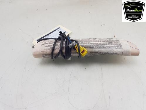 AIRBAG STOEL Seat Alhambra (7N) (|7N0880242A|7N0880242E|), Auto-onderdelen, Overige Auto-onderdelen, Seat, Gebruikt
