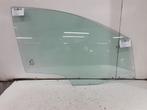 VITRE AVANT DROITE Ford EcoSport (JK8) (01-2013/04-2015), Autos : Pièces & Accessoires, Utilisé, Ford