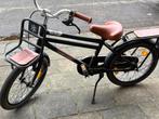 Kinderfiets 18inch, Fietsen en Brommers, Ophalen, Zo goed als nieuw
