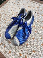 Nike Total 90 voetbalschoenen, Ophalen, Gebruikt, Schoenen