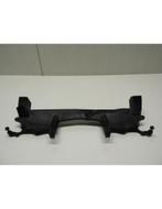 GSXR1000 2005 - 2006 Suzuki Frame onderdelen D1-41361, Motoren